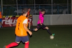 08.09.2016 Tiki Taka - Fotbal Mania Bucuresti poza 192594603700000__MG_8157.jpg
